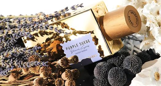 Gold fields and banks